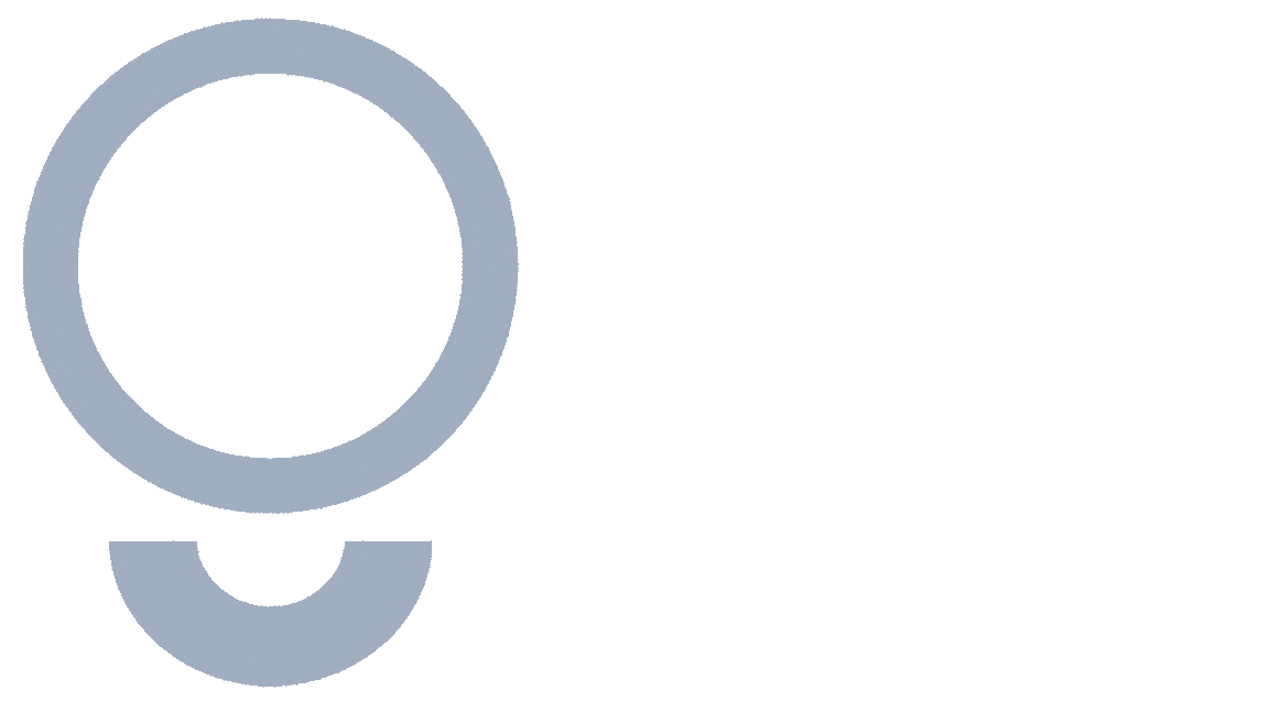 Gluvi Logo